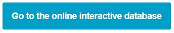 Link to online interactive database