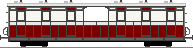 Coach 7