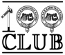 100 Club