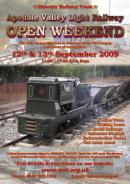 click to visit MRT website