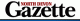 North Devon Gazette logo