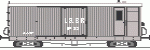 Van 23