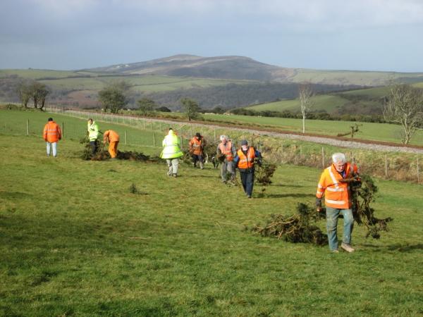 , 27th February 2014