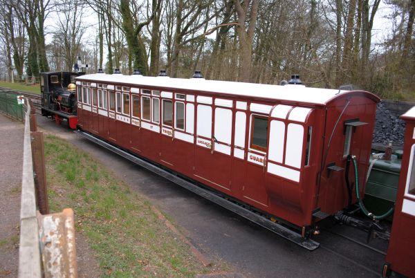 Coach 17